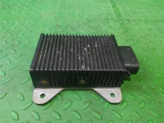 Блок управления форсунками MITSUBISHI MIRAGE DINGO CQ2A 4G15