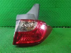 Стоп-сигнал NISSAN LAFESTA CWEAWN, правый