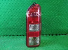 Стоп-сигнал SUZUKI EVERY DA62W, правый