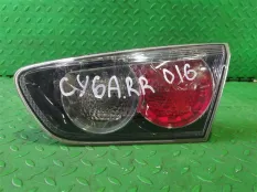 Стоп-вставка MITSUBISHI GALANT FORTIS CY3A, правая