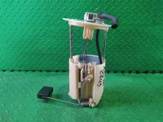 Топливный насос LEXUS RX270 AGL10 1AR-FE