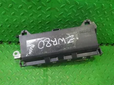 Airbag коленный TOYOTA ESQUIRE ZRR80G