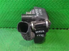 Корпус воздушного фильтра TOYOTA YARIS CROSS MXPJ15 M15A-FXE