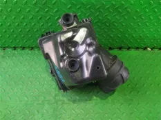 Корпус воздушного фильтра TOYOTA YARIS CROSS MXPJ15 M15A-FXE