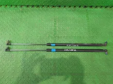 Амортизатор капота TOYOTA LAND CRUISER URJ202