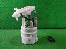 Топливный насос PEUGEOT 308 4E EP6CDT