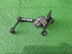 Датчик корректора фар TOYOTA LAND CRUISER URJ202