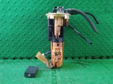 Топливный насос SUZUKI EVERY DA62W K6A