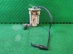 Топливный насос TOYOTA WISH ZNE10 1ZZ-FE