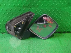 Зеркало MAZDA BONGO SK82, правое