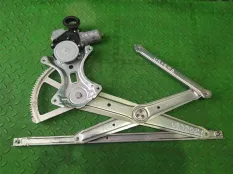 Стеклоподъемник TOYOTA LAND CRUISER URJ202, передний правый
