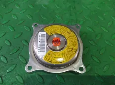 Пиропатрон TOYOTA ESQUIRE ZRR80G, правый