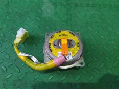 Пиропатрон TOYOTA ESQUIRE ZRR80G, левый