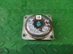 Пиропатрон TOYOTA YARIS CROSS MXPB10