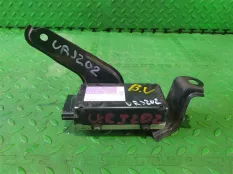 Электронный блок TOYOTA LAND CRUISER URJ202