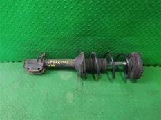 Стойка SUBARU FORESTER SF5 EJ201, задняя правая