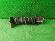 Стойка DAIHATSU ATRAI S220G EF, передняя правая