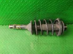 Стойка HONDA S-MX RH1 B20B, передняя правая