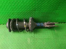 Стойка SUBARU FORESTER SHJ FB20, передняя правая