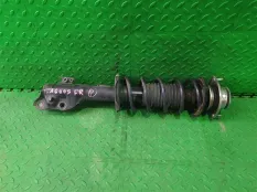 Стойка DAIHATSU TANTO LA600S KF-VE, передняя правая