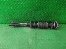 Стойка TOYOTA PASSO KGC10 1KR-FE, передняя правая