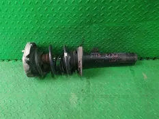 Стойка BMW 2 SERIES F45 B47C20A, передняя левая