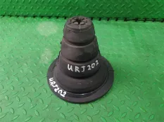 Отбойник TOYOTA LAND CRUISER URJ202, задний