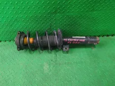 Стойка VOLKSWAGEN TOURAN 1T3 CTH, передняя правая