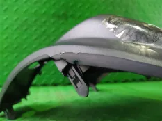Консоль магнитофона TOYOTA PASSO KGC10