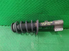 Стойка PEUGEOT 5008 T8 EP6CDT, передняя правая