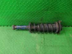 Стойка SUBARU FORESTER SHJ FB20, задняя левая