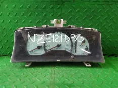 Спидометр TOYOTA COROLLA NZE121 1NZ-FE