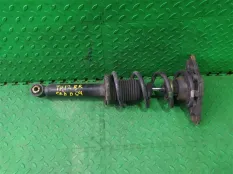 Стойка NISSAN PRIMERA TP12 QR20DE, задняя правая