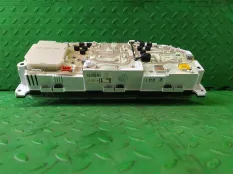 Спидометр HONDA STEPWGN RF1 B20B