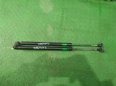 Амортизатор задней двери TOYOTA LAND CRUISER URJ202, передний правый