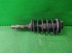 Стойка HONDA STEPWGN RF1 B20B, передняя правая