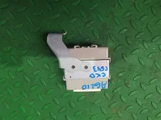 Электронный блок LEXUS RX270 AGL10 1AR-FE