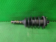 Стойка HONDA STEPWGN RF1 B20B, передняя левая