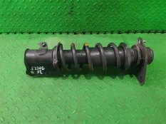 Стойка DAIHATSU ATRAI S220G EF, передняя левая