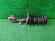 Стойка PEUGEOT 5008 T8 EP6CDT, передняя левая