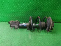 Стойка NISSAN PRESAGE TU31 QR25DE, передняя правая