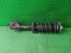 Стойка DAIHATSU TANTO L375S KF-VE, передняя левая