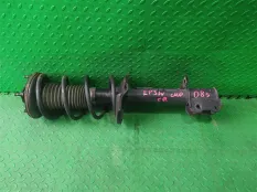 Стойка MAZDA TRIBUTE EP3W L3, передняя правая