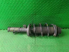 Стойка HONDA SHUTTLE GP7 LEB, передняя правая