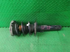 Стойка BMW 2 SERIES F45 B47C20A, передняя правая