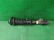 Стойка MITSUBISHI EK WAGON H82W 3G83, передняя правая