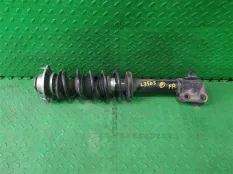 Стойка DAIHATSU TANTO L350S EF, передняя правая