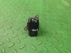 Расходомер воздушный HONDA STEPWGN RG1 K20A