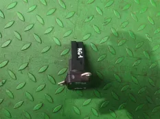 Расходомер воздушный HONDA STEPWGN RG1 K20A