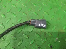Лямбда-зонд TOYOTA AQUA NHP10 1NZ-FXE